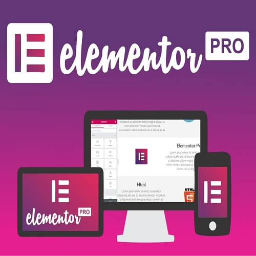 elementor