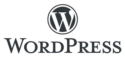 WordPress 1