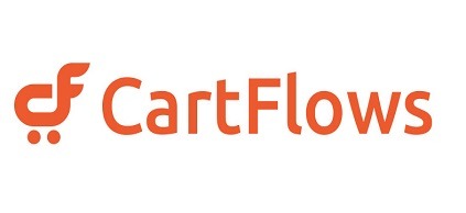 cartflows logo banner