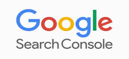 google search console 1