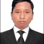 Bishnu chaudhary